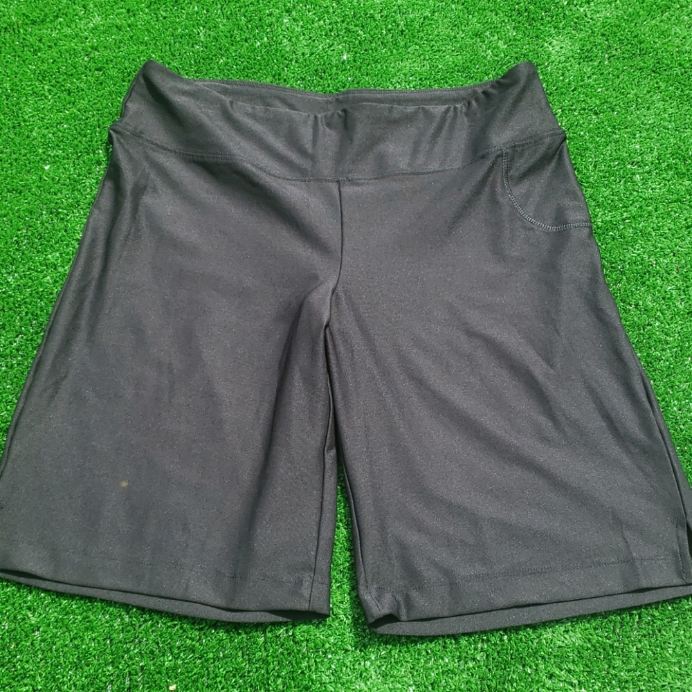 Moretultra sport casual shorts